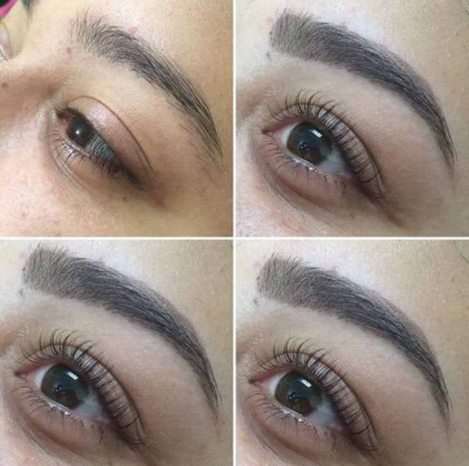 A243602A-F432-4830-A53D-E4B577D7DAD6