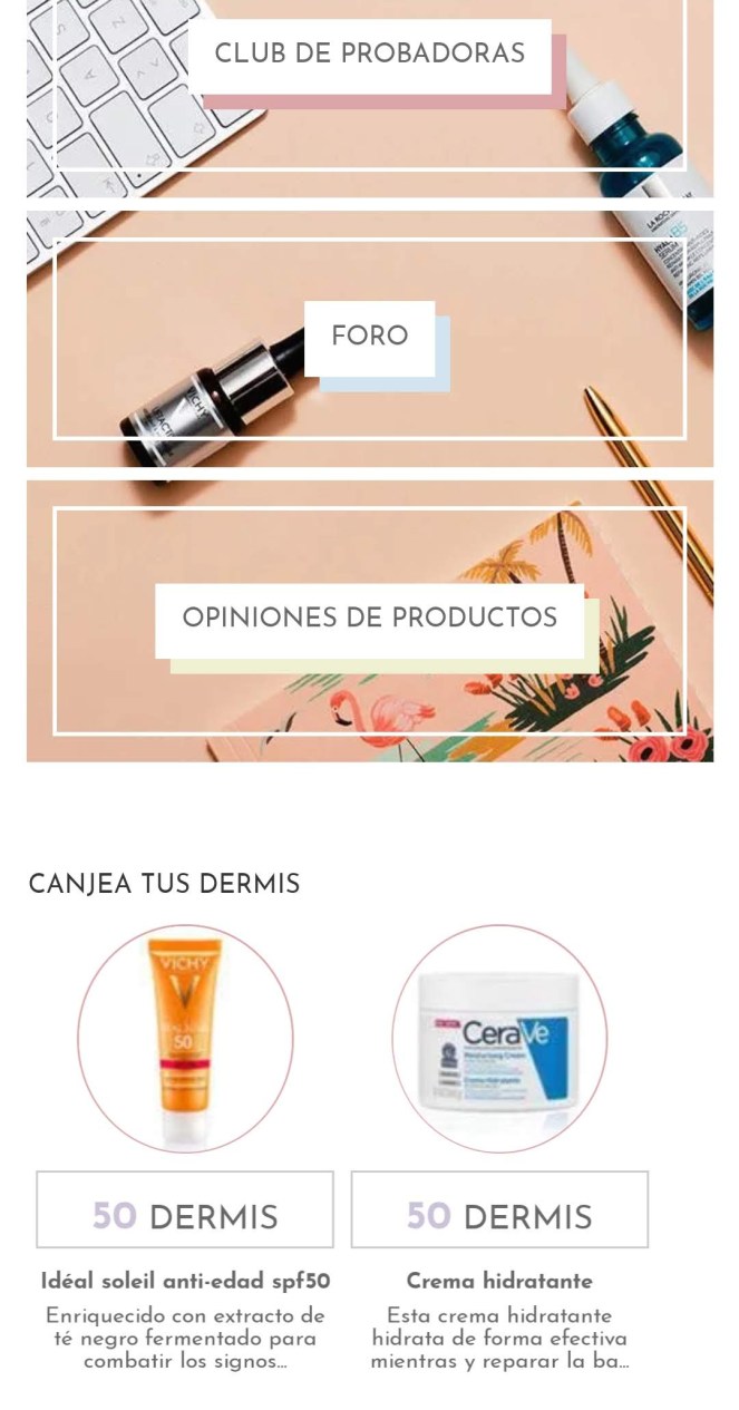 A2B4C202-73C6-4FB4-88F6-C09533ECEE08