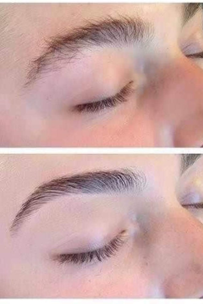 CB20B85E-3B4C-4530-AEC9-22778AB68F52