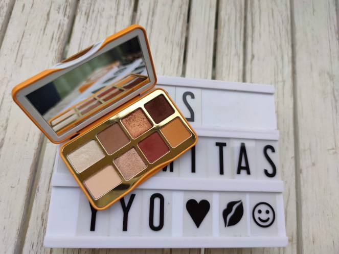 D2AD4DDA-7D6A-48CF-A7EF-F7555A8F16AC