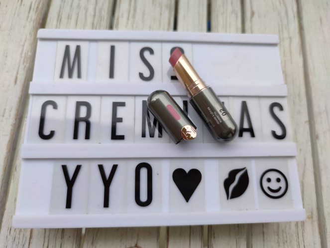 E16ED1E1-26ED-4111-801A-A1C06DF5D0CA