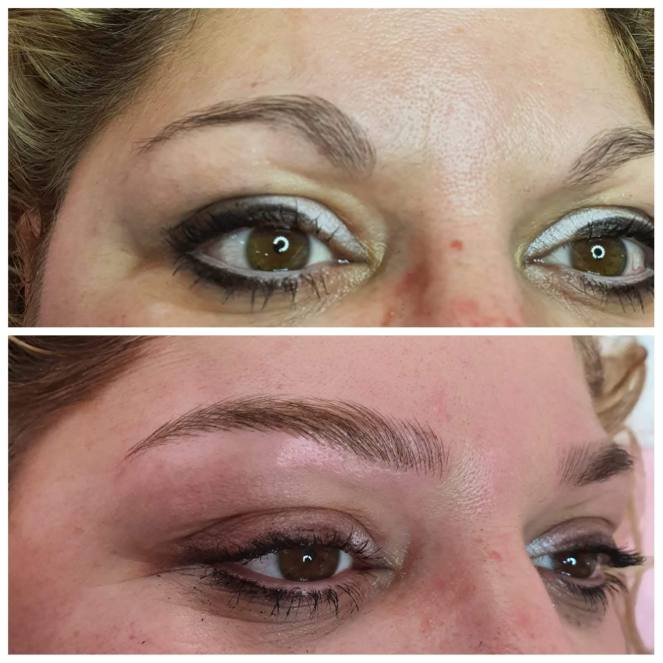 F9A0DF27-FF5C-480C-8149-365C705CFE6A