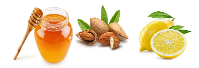 23712D37-0A80-416B-A08F-0CEC2FC1A07D