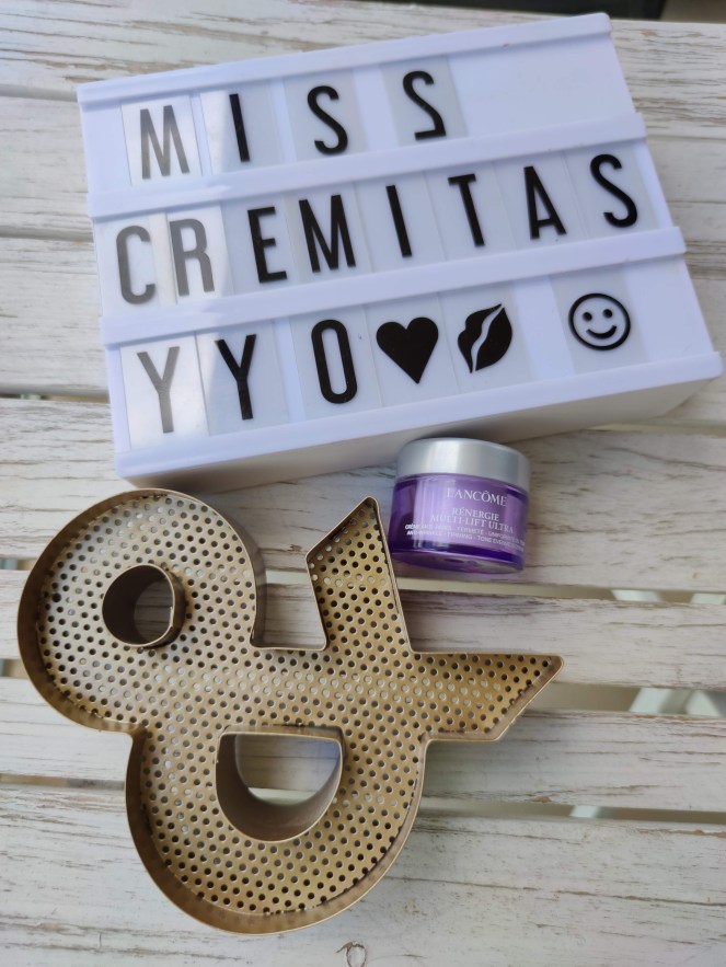 35725354-B5F3-4801-9043-85BC1DCC4F39