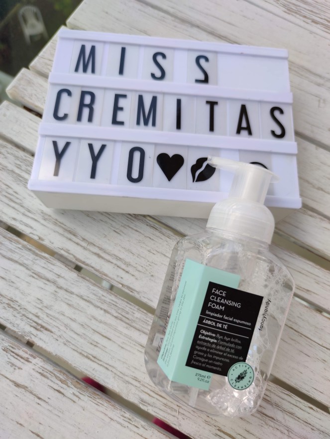 3FC97E4B-378E-4102-958E-BDECE06D1193