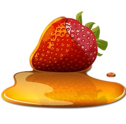 3FD9AB7F-B036-418D-A08E-15241A81EEAE