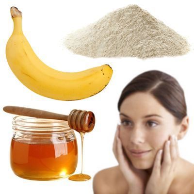 44EDDE5D-32B4-4310-9238-88803DE31E10