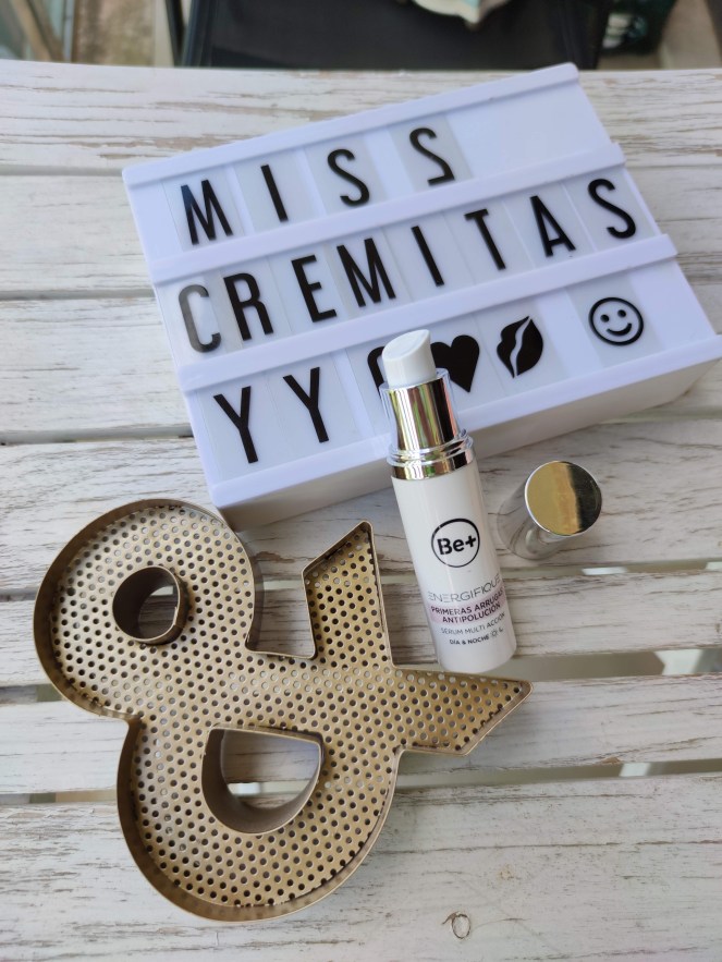 516ABCE9-529E-44F3-94BB-0D684FE99866