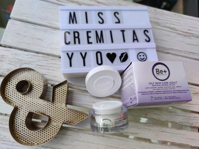 57F03322-5D06-4996-8C08-2276EF3B27BE