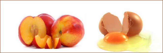 60DB1DFF-D419-4F69-960C-29C5B9AE69D1