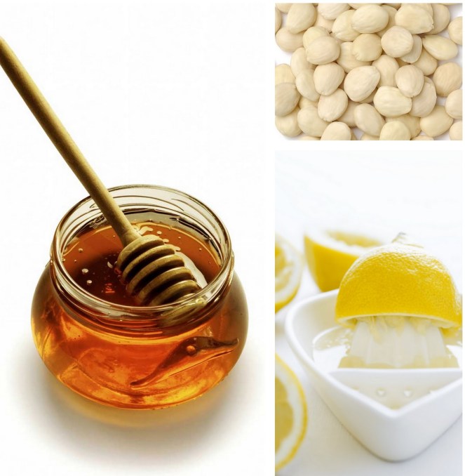 69098899-77C0-4E69-96B4-80016F4C659C