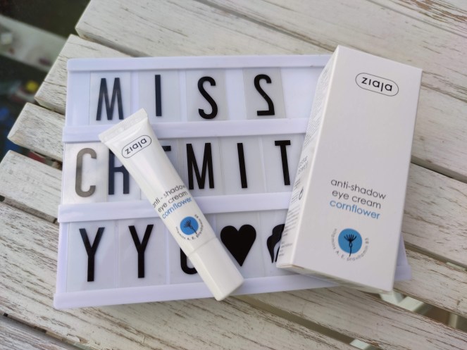 77C2FF2B-73C4-489F-9215-A5E6807C7DAC