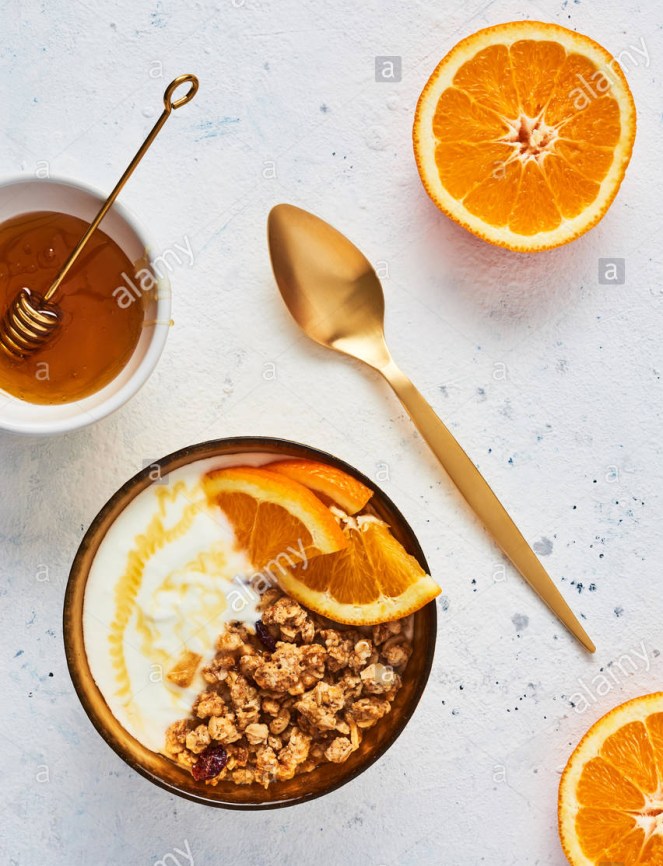 8A3E2B53-D1DF-412F-B267-6019B0C204BA