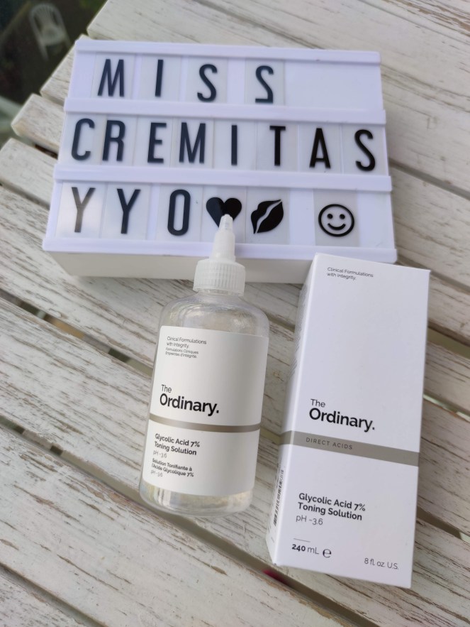 9EFD26D4-B81C-4272-BA02-645FF70147CA