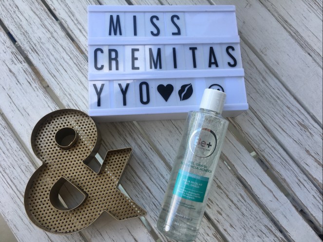 9F7F69BA-5FF7-4050-9912-84497E79AF6B