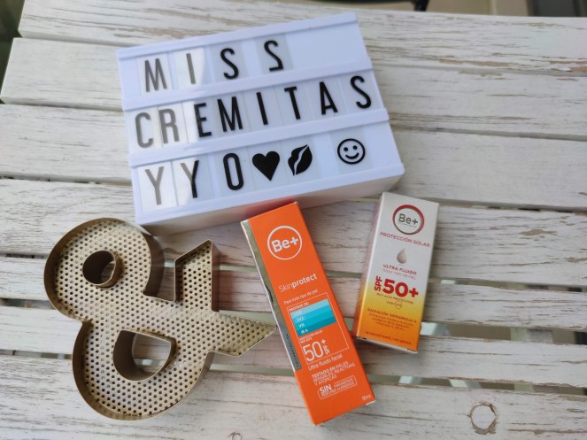 B86DFA28-F6FD-45CE-B6CF-8809E50C6280