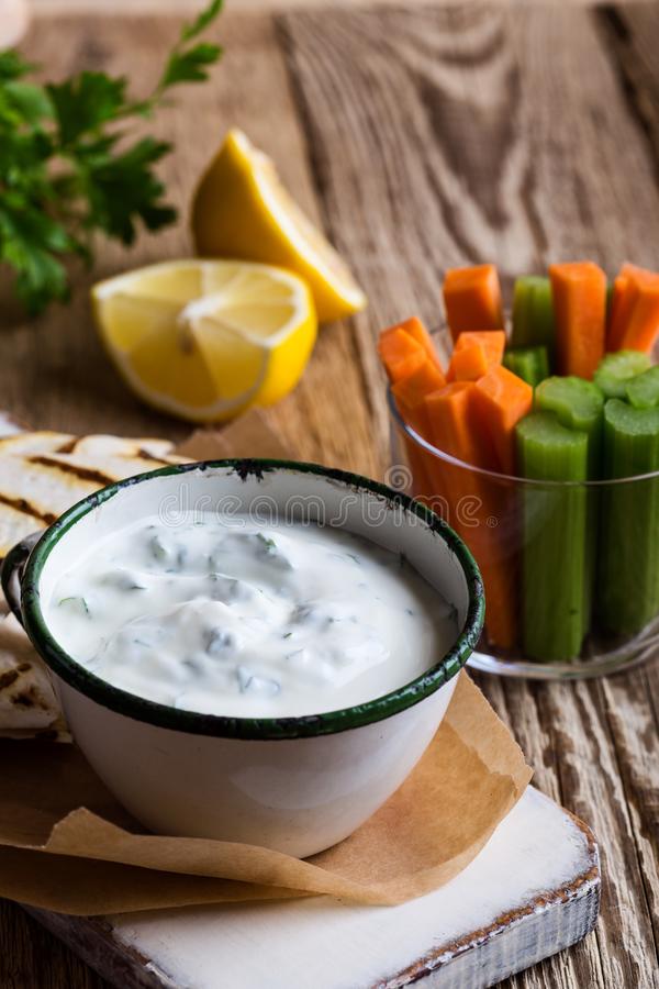 C2B5C19A-A815-4BD6-A6EB-EA1FEF155D1A