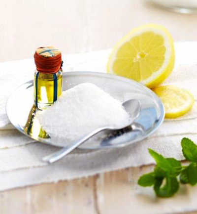 F34D25FD-D55A-42F7-A601-37025DAFE42A