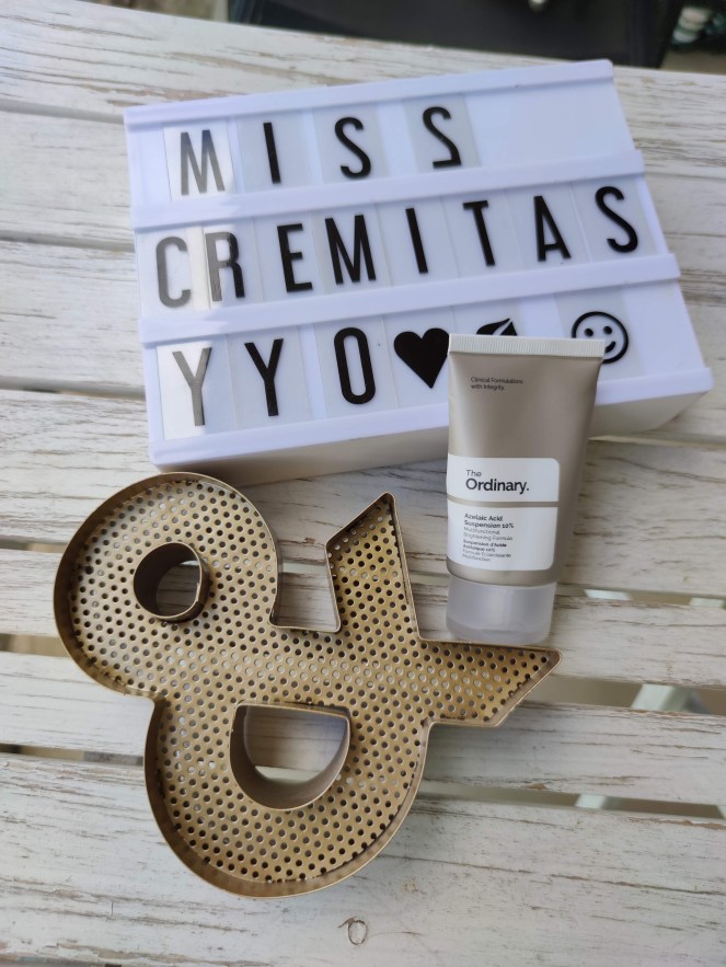 FA944430-076F-48A9-91FD-F25B2DF962DC