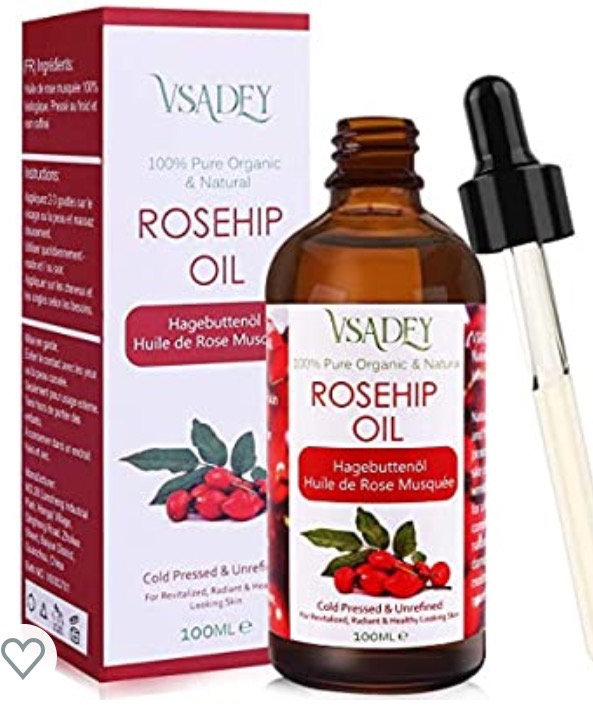 08070AA7-AD9A-4AC3-9256-30F9650FE0F9