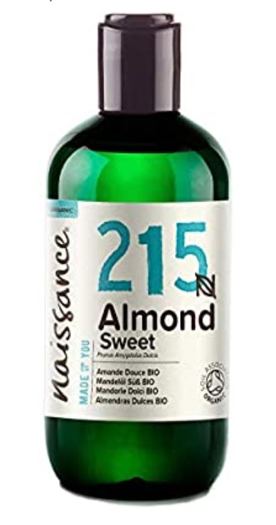 1994BCFD-522B-45BC-B355-225603B0E29A