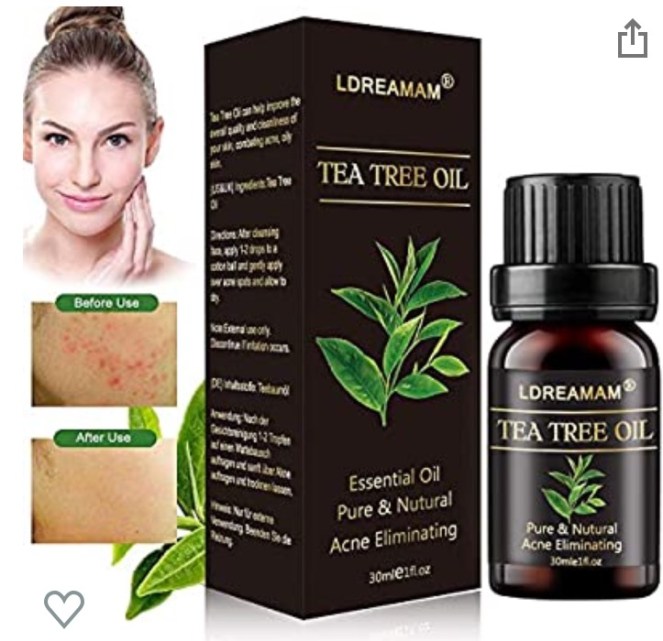 93ECD7B9-CF68-43C3-BE76-C225AB59B99A