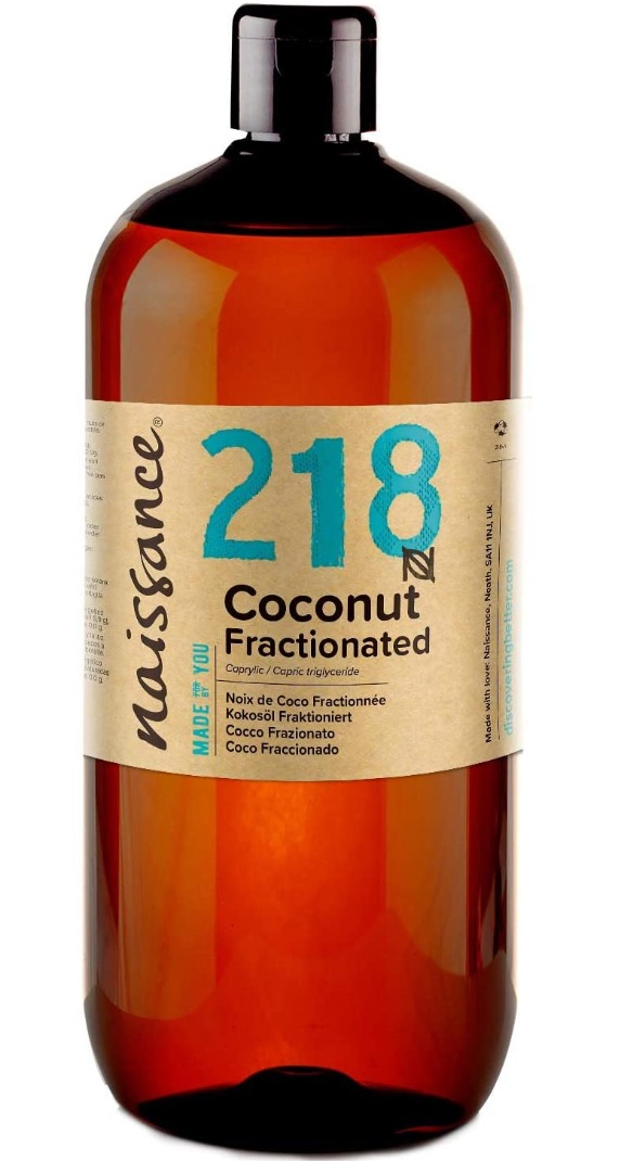 B97358A3-8E80-4B32-BD68-970EABC79A71