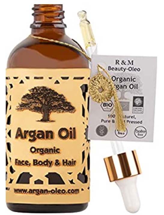 BCDA58AE-61B6-44A6-A186-CA0C43B89471